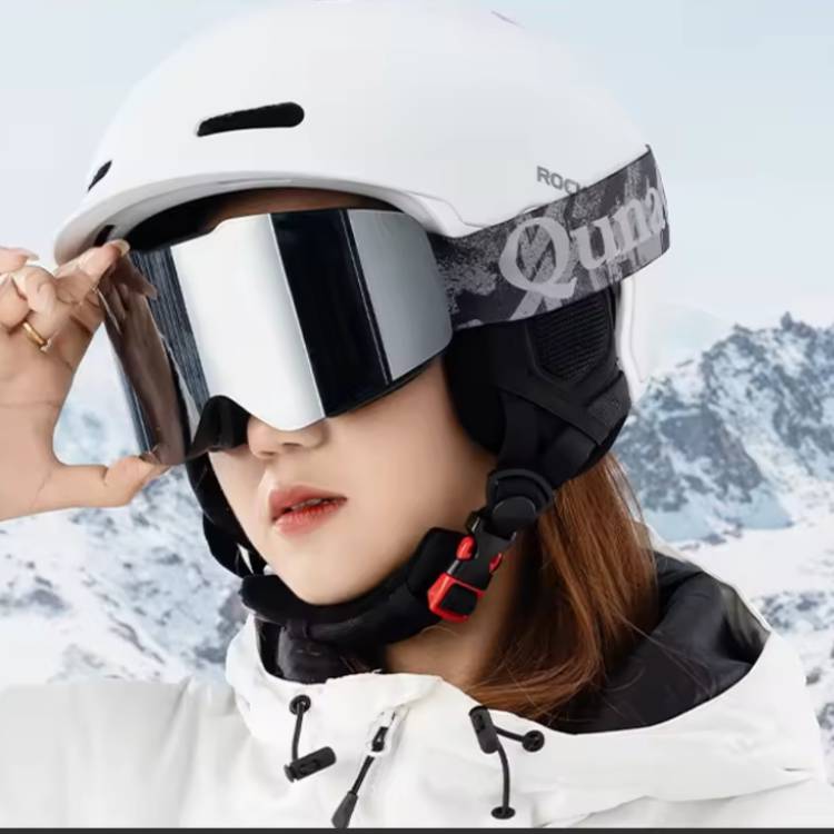 Sunglasses sports goggles