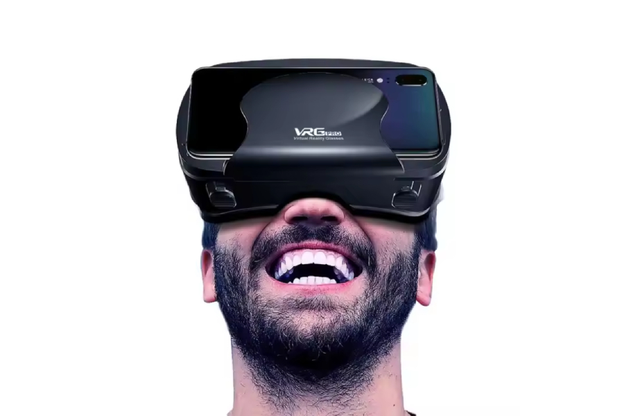 VRG-025