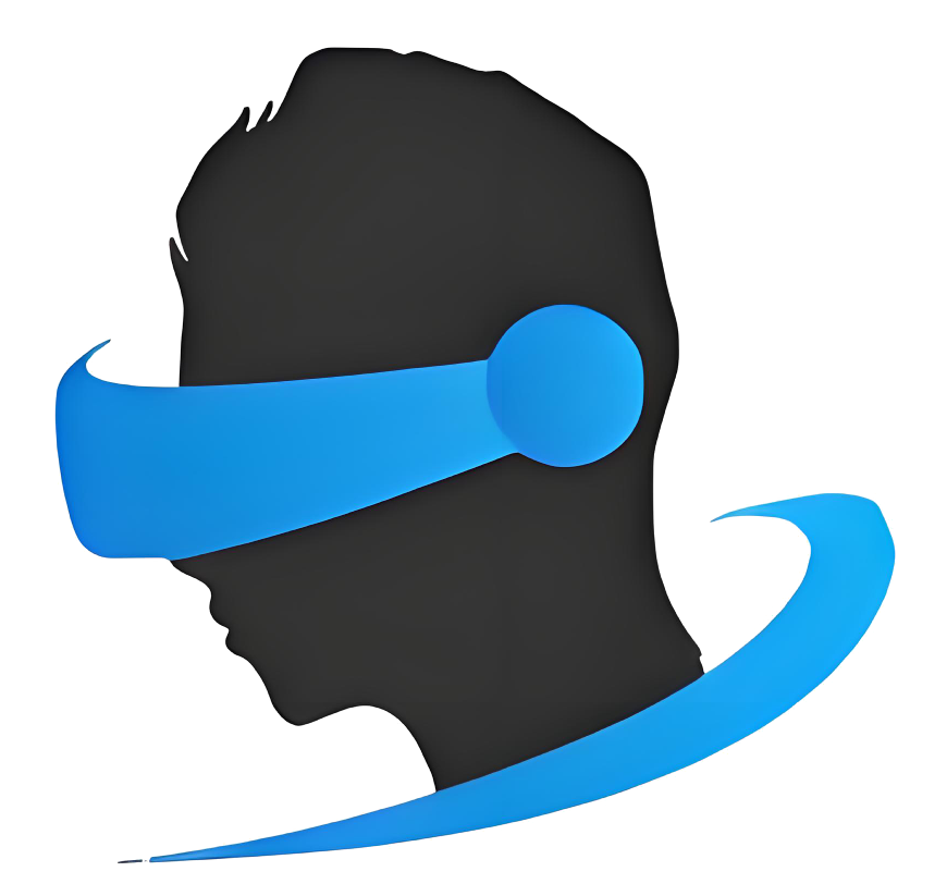 logo (2)